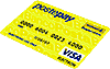 cartomanzia gitana carta di credito